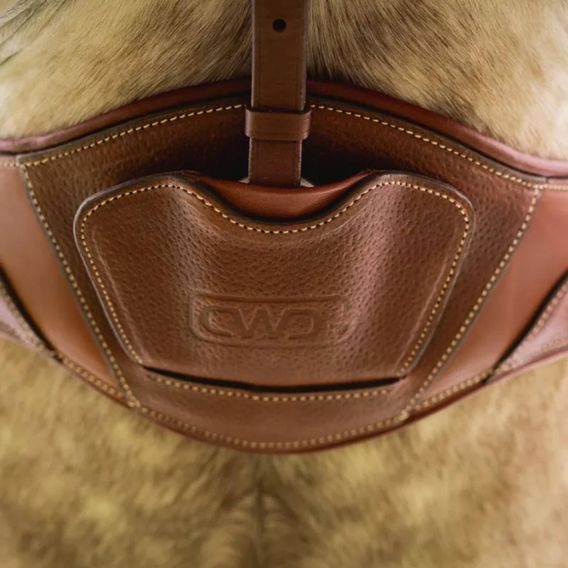 Podbřišník Flexmotion jumping CWD SA12C