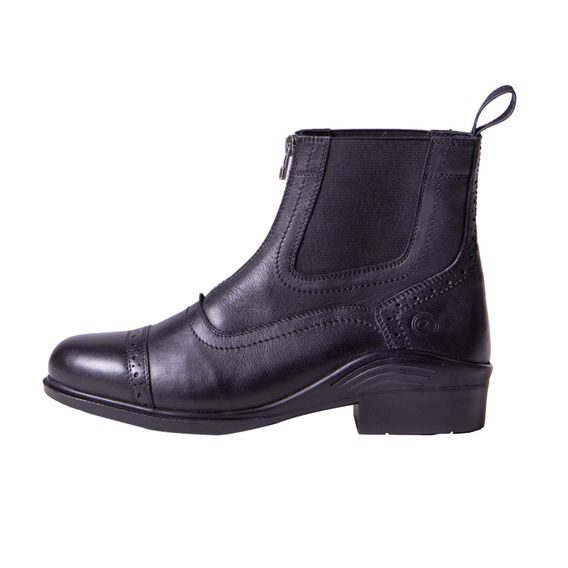 Perka QHP Calgary Termo dětské DOPRODEJ