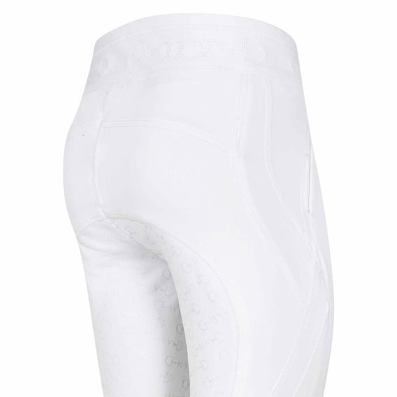 Jeggings HV Polo Ellis dětské
