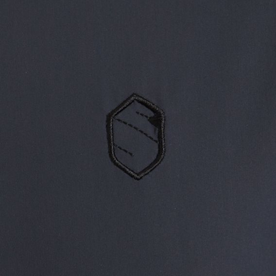 Závodní tričko Samshield Christophe pánská Kolekce 2022/23