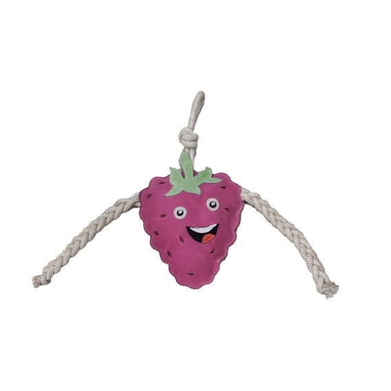 Hračka pro koně HKM Manchester