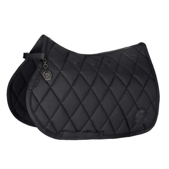 Podsedlová dečka Eskadron Platinum Pro Soft Kolekce 2025