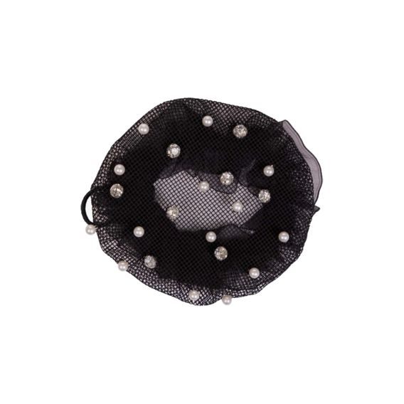 Síťka na drdol QHP Twinkle