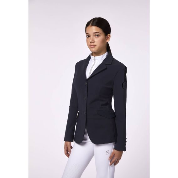 Sako Vestrum Parma dětské Kolekce