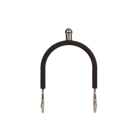 Ostruhy Velari by Kentucky 22040 Ball Shaped