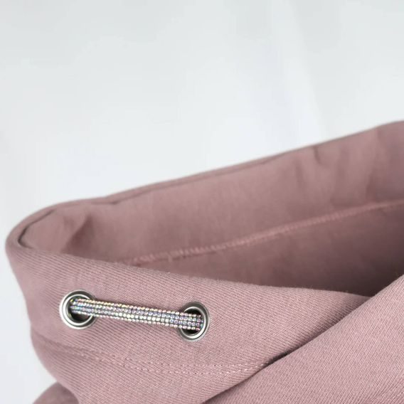 Mikina Team Bloomfields Amelia Hoodie dámská