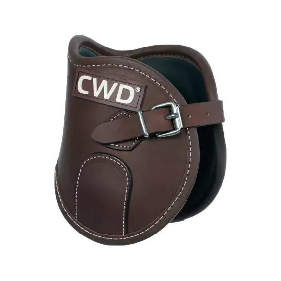 Strouhačky CWD GE04C Buckle