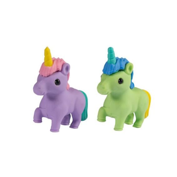 Guma HKM Unicorn sada