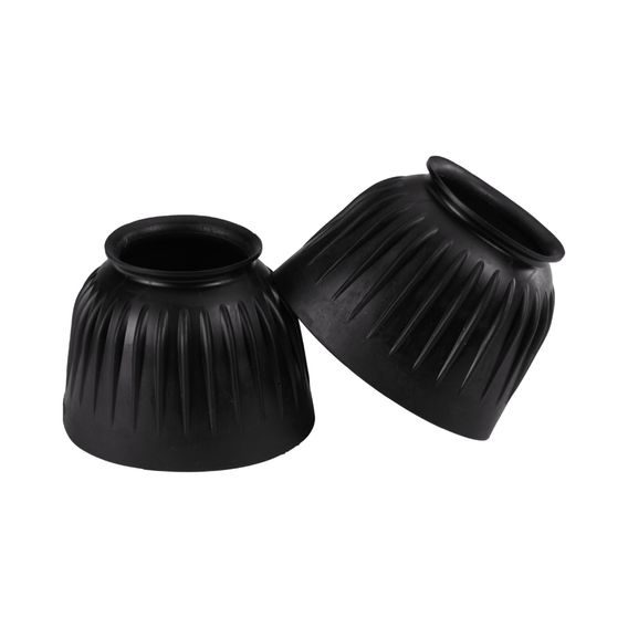 Zvony Eskadron gumové přetahovací