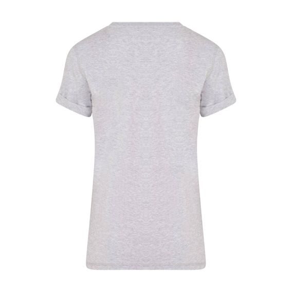 Tričko Imperial Riding Gem Star dámské