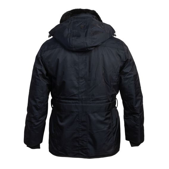 Bunda Wellensteyn Leuchtcraft RainbowAirTec pánská