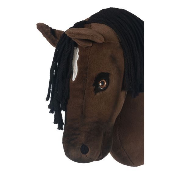Hobby Horse HKM Dressage DOPRODEJ