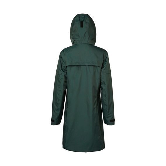 Parka Mountain Horse Grace dámská Kolekce 2026/27