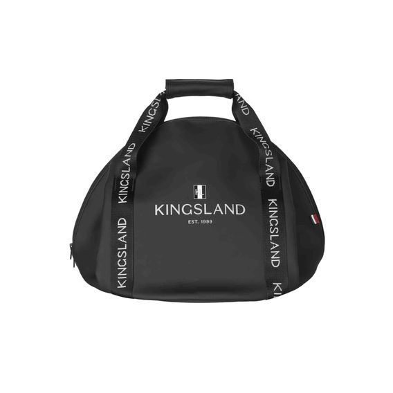 Taška na helmu Kingsland Classic