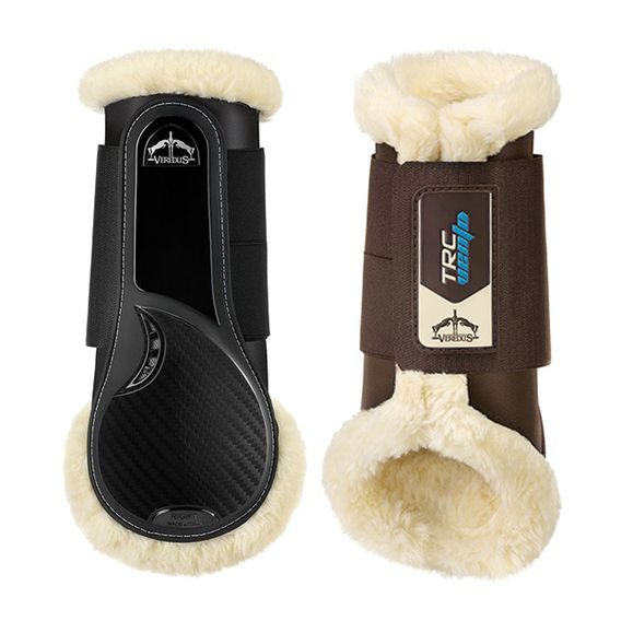 Kamaše Veredus TRC Vento SAVE THE SHEEP DOPRODEJ