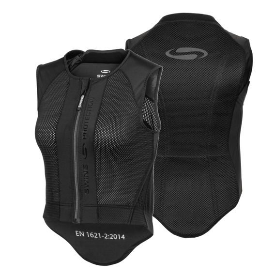 Chránič zad SWING P24 Flex dospělý DOPRODEJ