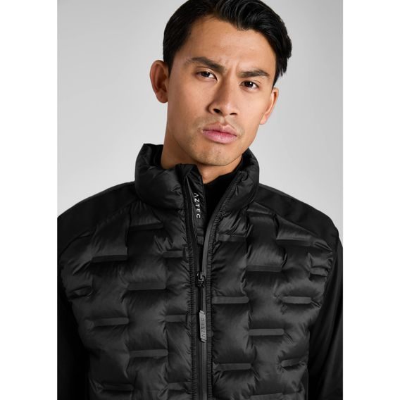 Vesta Aztec Diamond Core Lightweight pánská