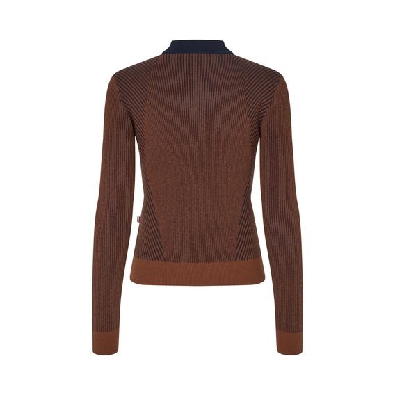 Svetr Kingsland Marion dámský Kolekce 2025/26