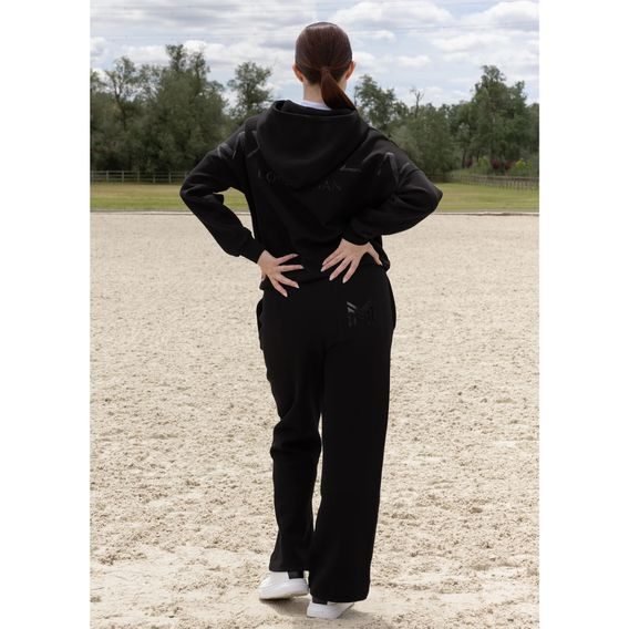 Tepláky Maximilian Equestrian Icon dámské