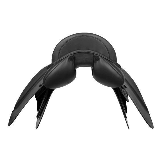 Sedlo univerzální Kentaur Antigona AKCE -10% OUTLET