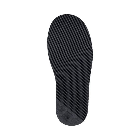 Válenky ELT Rainless Allweather