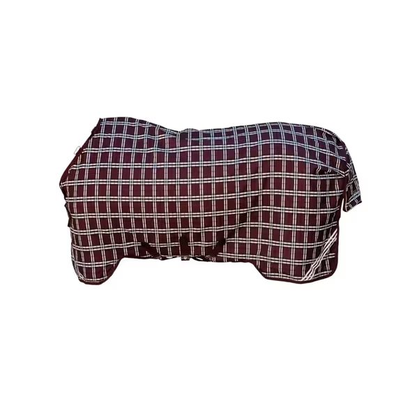 Deka výběhová Kentucky All Weather Waterproof Comfort 0g