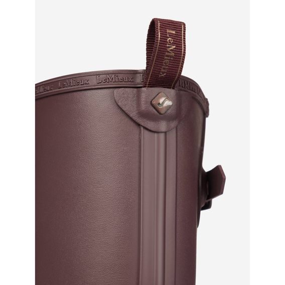 Boty gumové LeMieux Stride Wellington dámské DOPRODEJ