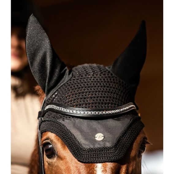 Čabraka na uši W Phoenix