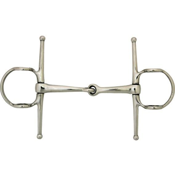 Stihlo nerez roubíková fuga