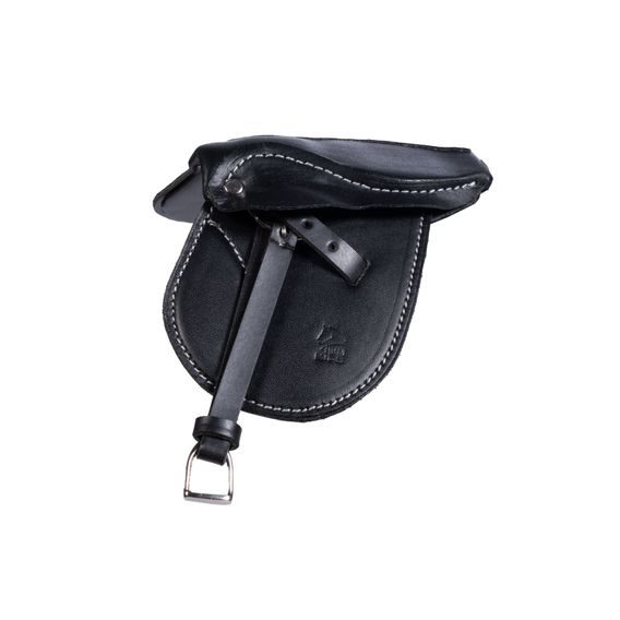 Sedlo HKM pro Cuddle Pony DOPRODEJ