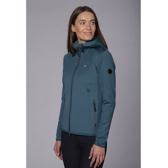 Mikina Schockemöhle Sonia dámská Kolekce