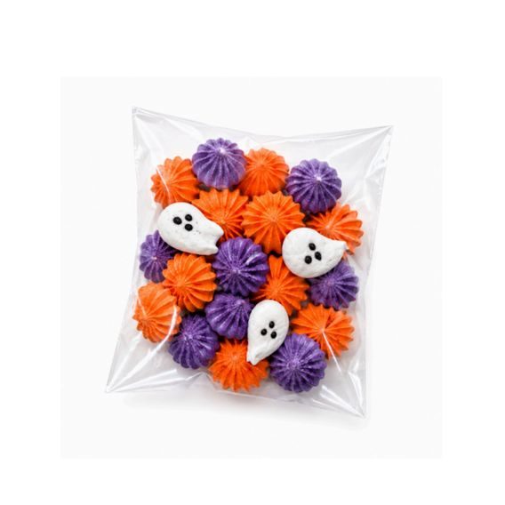 Pamlsky Candy Horse Pusinky Haloween 95g