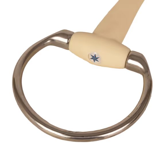 Oliva nelomená Velari by Kentucky Flex 20mm Soft