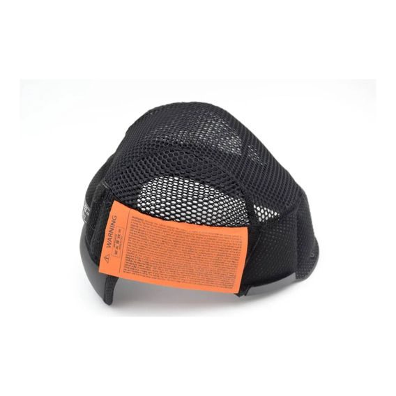 Polstrování helmy KEP Cromo 2.0 Summer DOPRODEJ