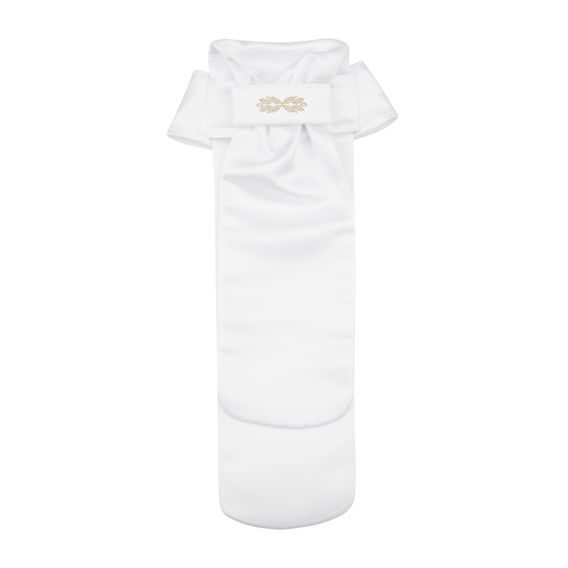 Plastron Pikeur Selection 1874 Kolekce 2025