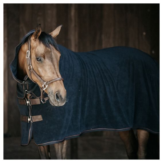 Deka Kentucky Towel rug