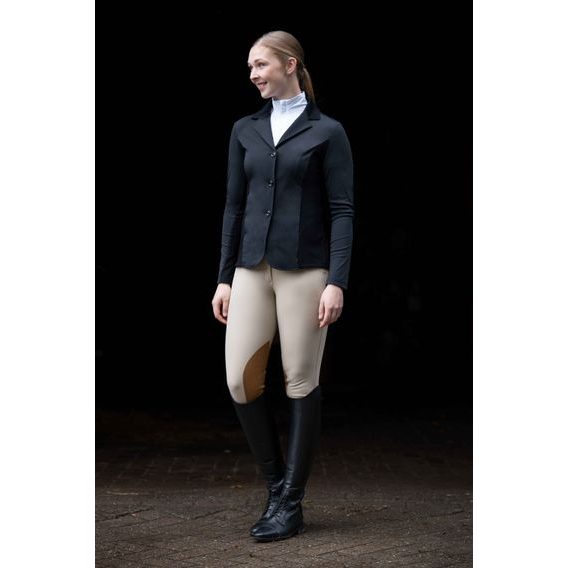 Sako HKM Hunter Slim Fit dámské Kolekce