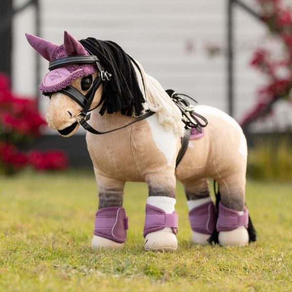 Čabraka LeMieux Toy Pony