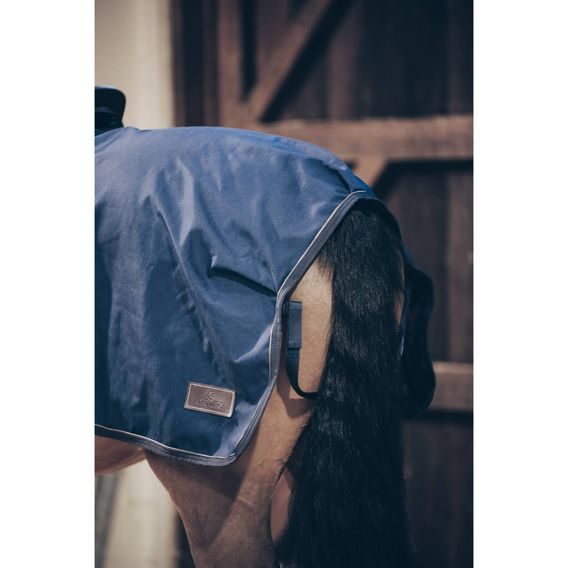 Deka bederní Kentucky All Weather 160g