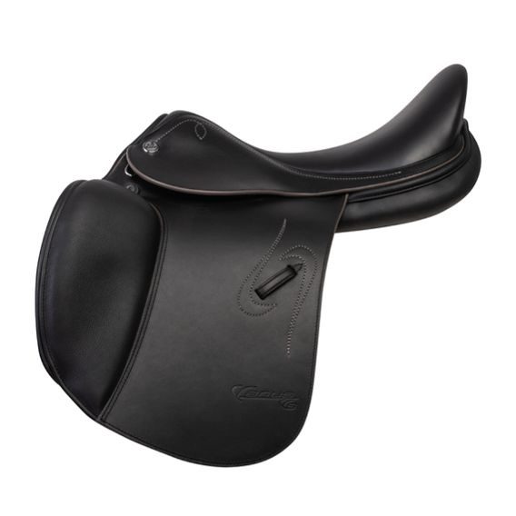 Sedlo univerzální Prestige Venus VS LUX AKCE -20% OUTLET