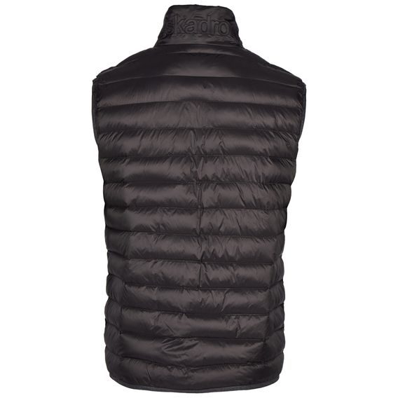 Vesta Eskadron Heritage Fanatics Quilt pánská Kolekce 2023/24