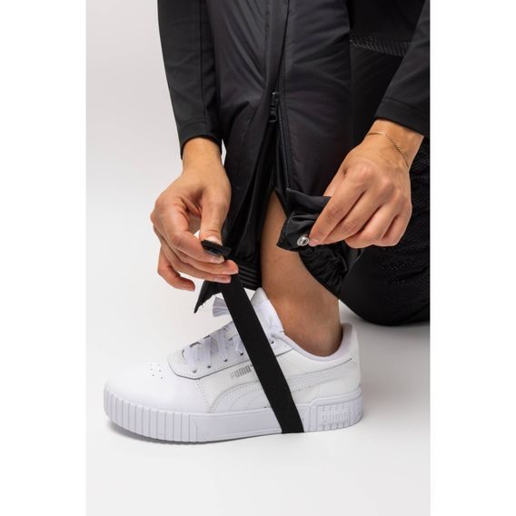 Rajtky Horze Termo Annica dámské Kolekce 2025/26