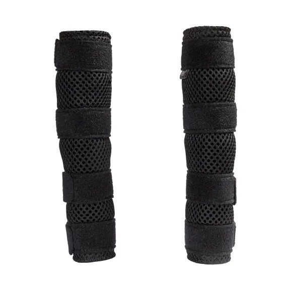 Kamaše hlezenní Back on Track pro psa Dixie 3107 pár