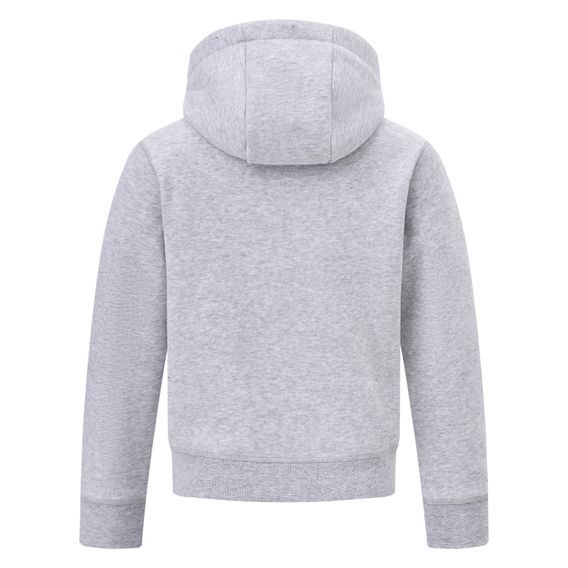 Mikina HV Polo Teddy dětská Kolekce 2026/27