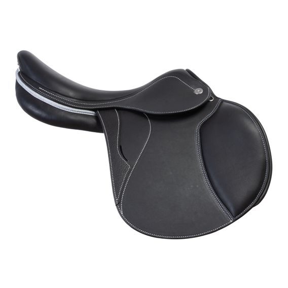 Sedlo skokové Prestige Paris Smart Line