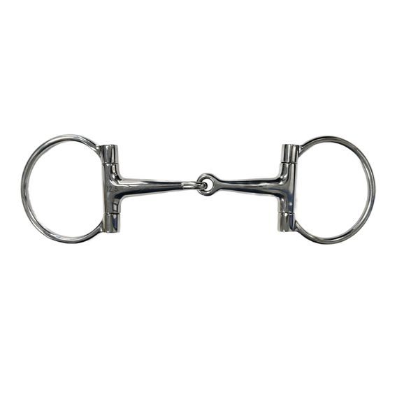 *W* Déčko westernové Cassini 13mm