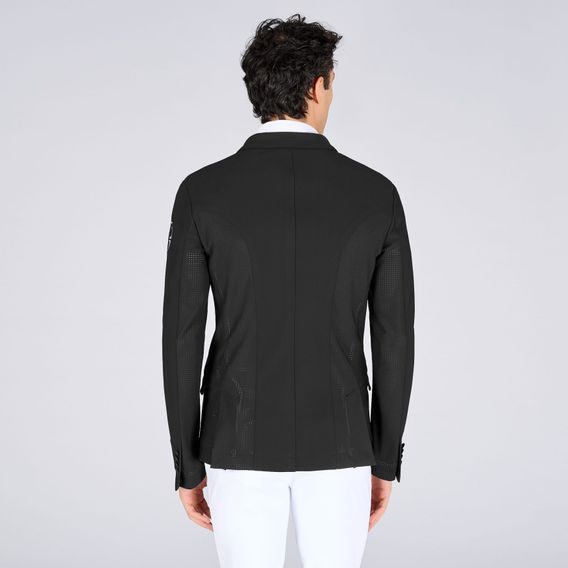 Sako Vestrum Abu Dhabi pánské Kolekce 2025