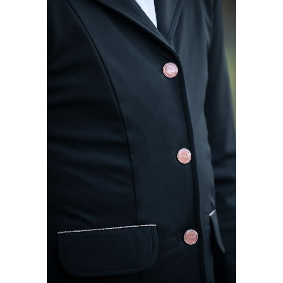 Sako HKM Flora dětské