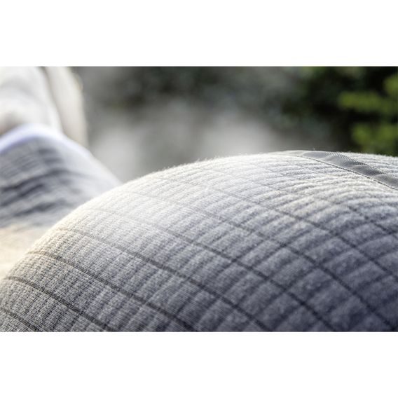 Odpocovací deka HKM Therma Pro OUTLET