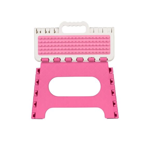 Skládací stolička Horze Small